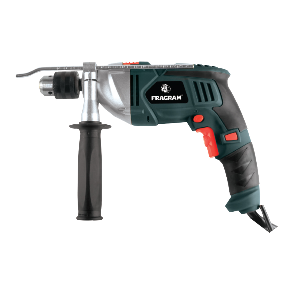 Fragram – Impact Drill – 900W