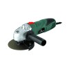 Fragram – 115mm/125mm Angle Grinder – 850W Fragram – 115mm/125mm Angle Grinder – 850W