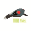 Fragram – Electric Engraver – 13W Fragram – Electric Engraver – 13W