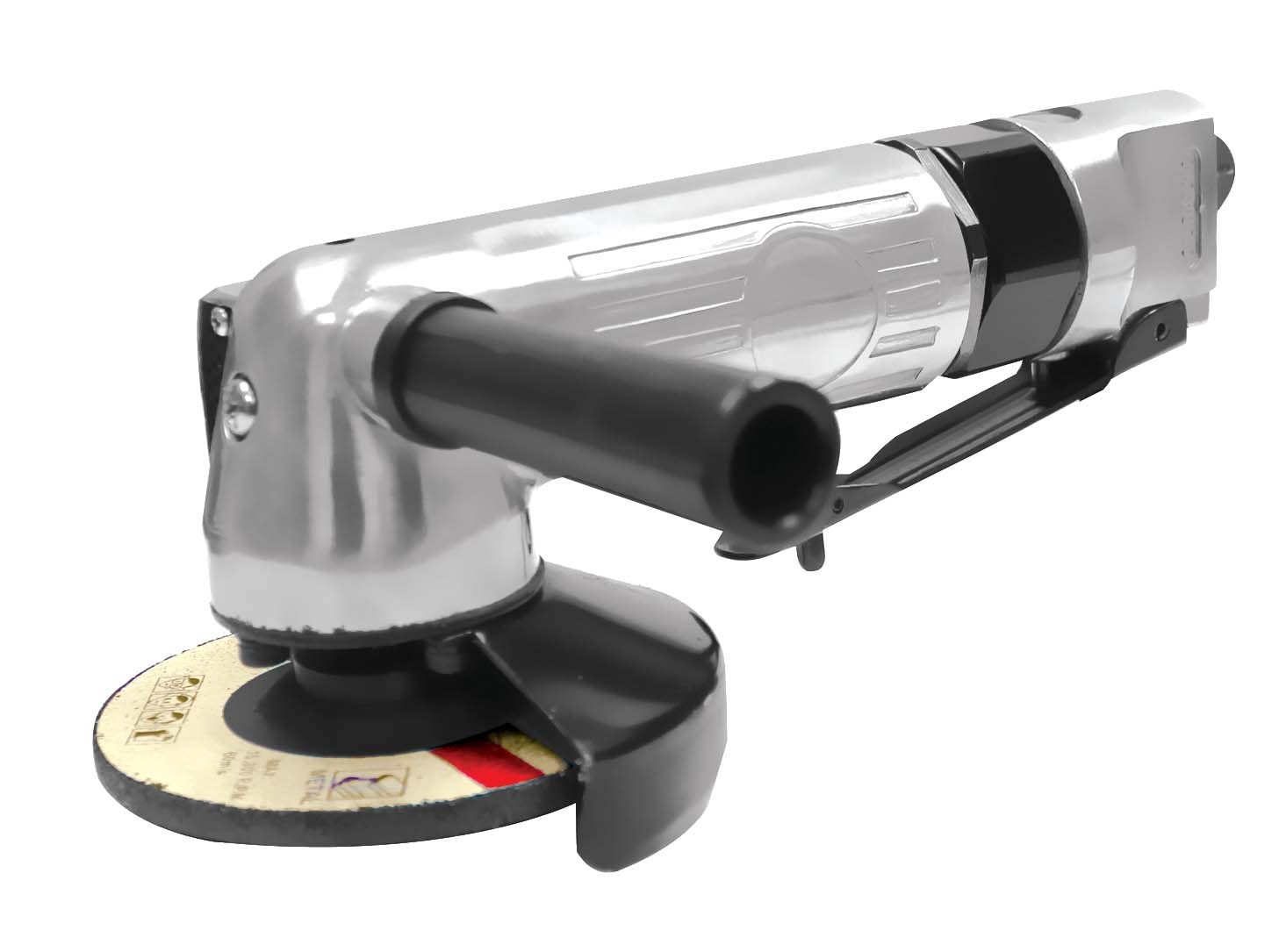 Tradeair – Angle Grinder – 100mm