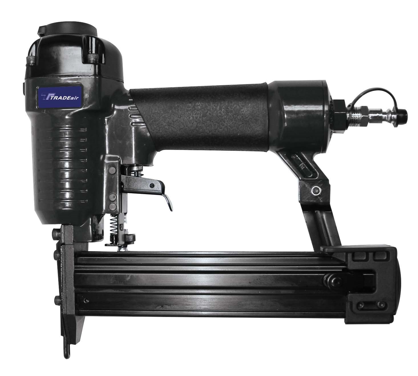Tradeair – Stapler Nailer F30
