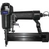 Tradeair – Stapler Nailer F30 Tradeair – Stapler Nailer F30