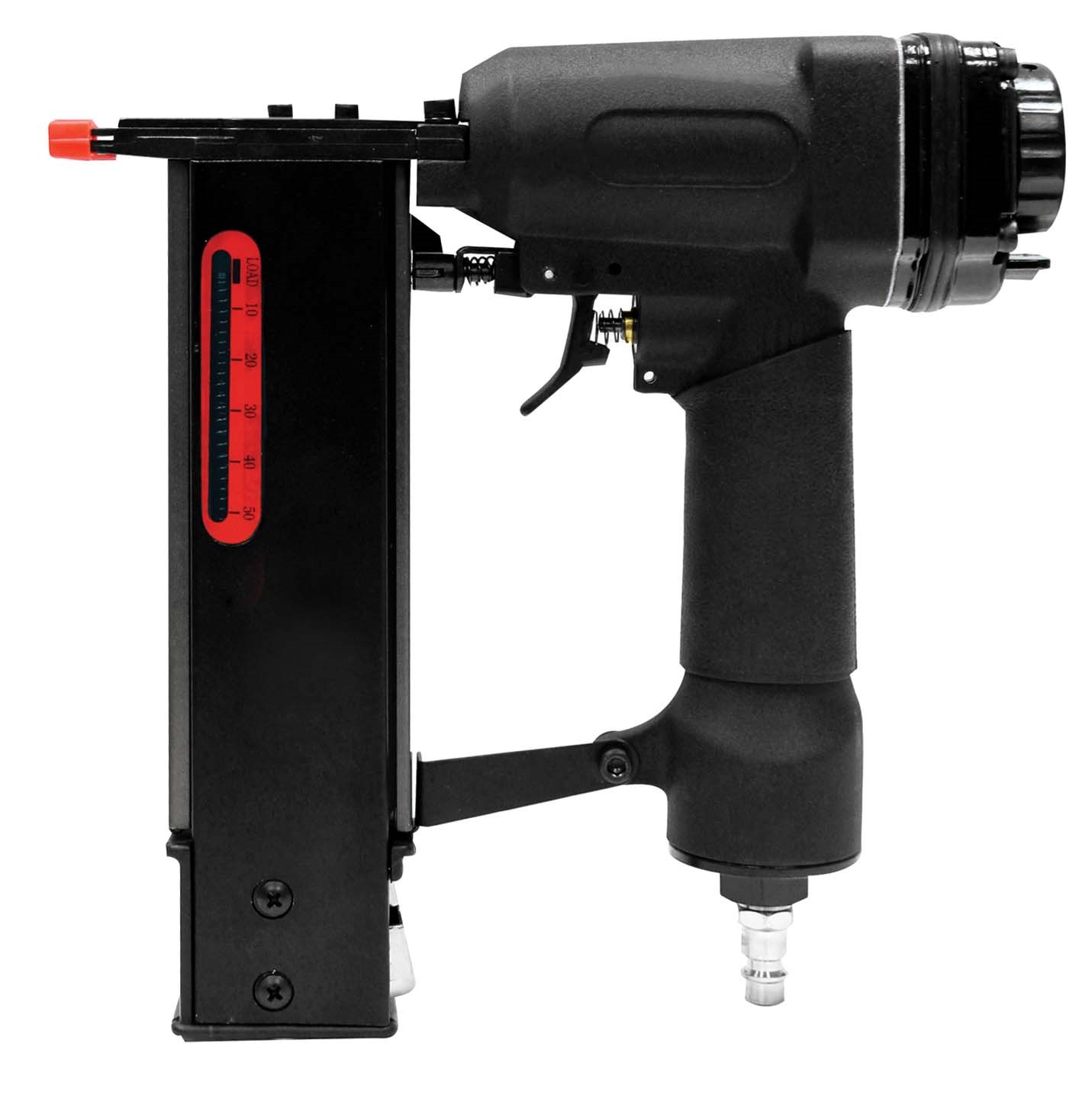Tradeair – Finishing Nailer T50