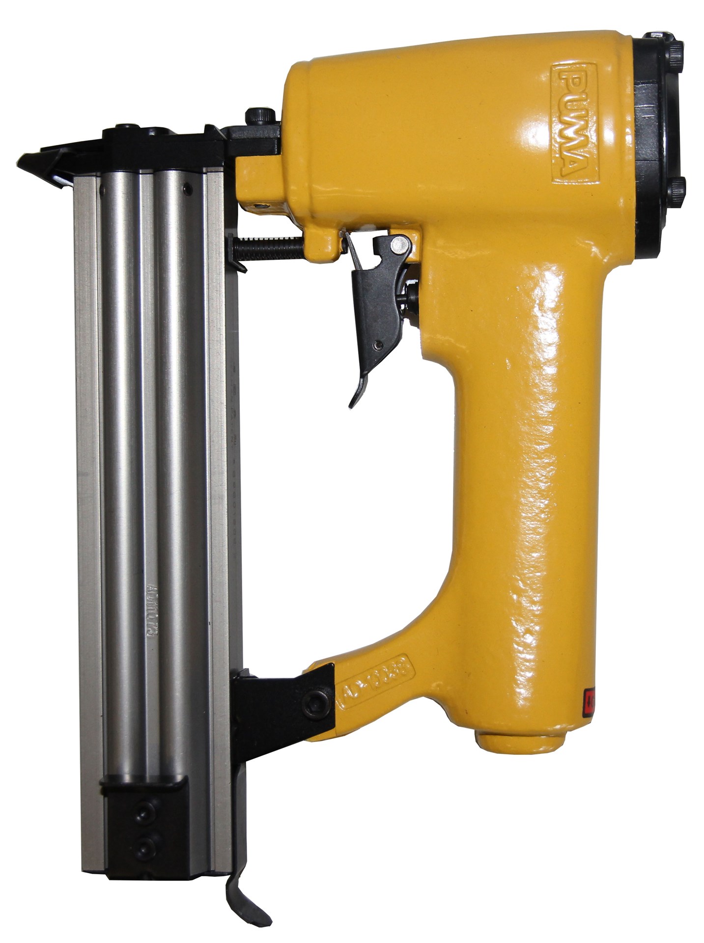 Puma – Air Stapler (1022J)