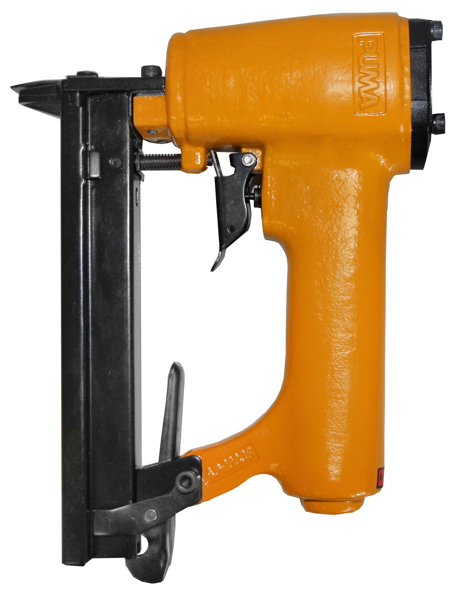 Puma – Air Nailer (30A)