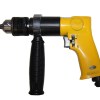 Puma – 1/2″Reversible Air Drill Puma – 1/2″Reversible Air Drill