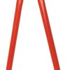 Fragram – 750mm Bolt Cutter Fragram – 750mm Bolt Cutter