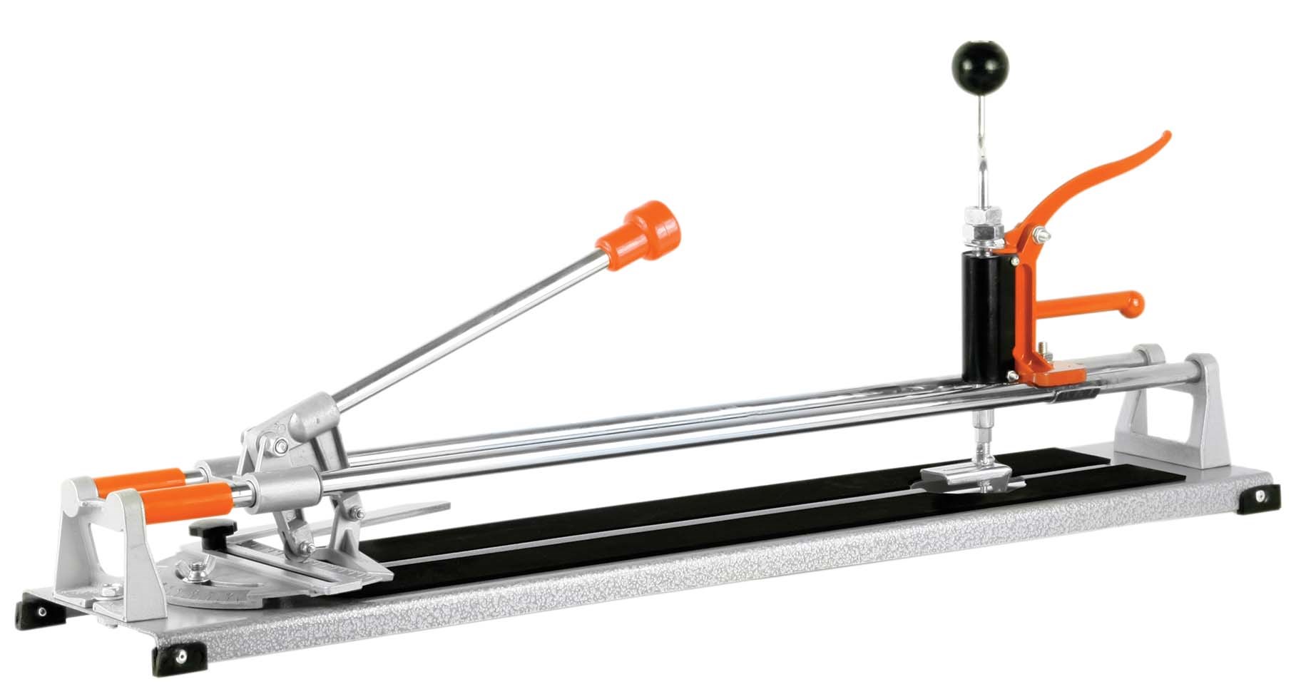 Fragram – 3 Function Tile Cutter – 400mm