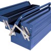 Fragram – 5 Tray Toolbox Fragram – 5 Tray Toolbox