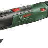 Bosch – PMF 190 E Multifunctional Tool Bosch – PMF 190 E Multifunctional Tool