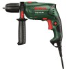 Bosch – PSB 500 Re Compact Impact Drill – 500W Bosch – PSB 500 Re Compact Impact Drill – 500W