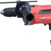 Maktec – 13mm Impact Drill With Keyless Chuck Maktec – 13mm Impact Drill With Keyless Chuck