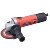 Maktec – 125mm Angle Grinder Maktec – 125mm Angle Grinder