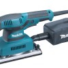 Makita – 1/3″ Sheet Orbital Sander Makita – 1/3″ Sheet Orbital Sander
