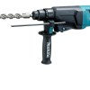 Makita – 23mm Rotary Hammer Drill – 2.3 Joules Makita – 23mm Rotary Hammer Drill – 2.3 Joules