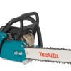 Makita – 450mm 45cc Petrol Chain Saw – Ea4301F Makita – 450mm 45cc Petrol Chain Saw – Ea4301F