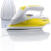 Mellerware – 2200W Glow Steam Iron Mellerware – 2200W Glow Steam Iron