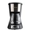 Mellerware – 1.8 Litre Seattle Digital Coffee Maker Mellerware – 1.8 Litre Seattle Digital Coffee Maker