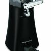 Morphy Richards – 70W Multi Function Opener Morphy Richards – 70W Multi Function Opener