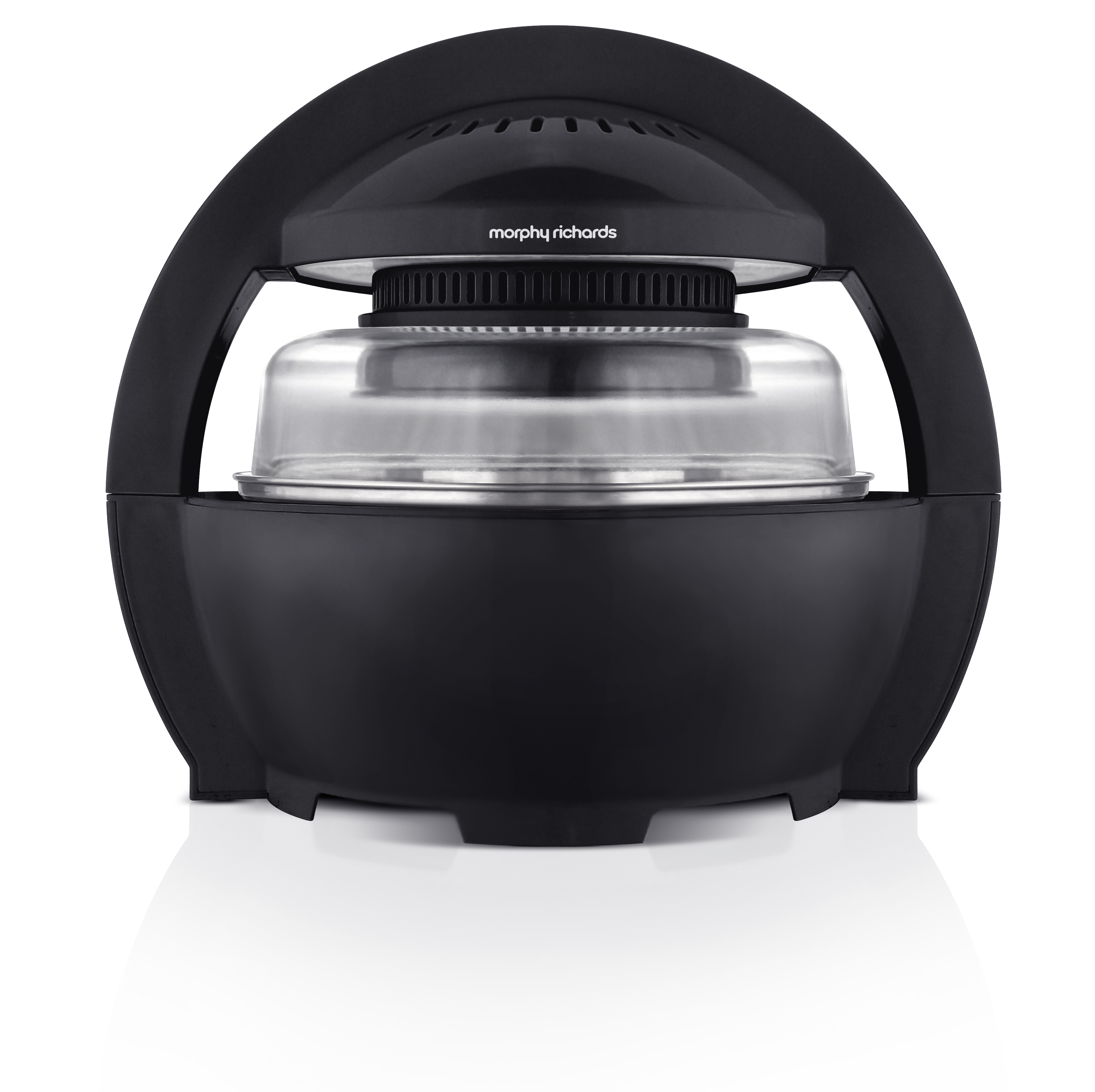 Morphy Richards – 13 Litre Intelli Cook Convection Cooker