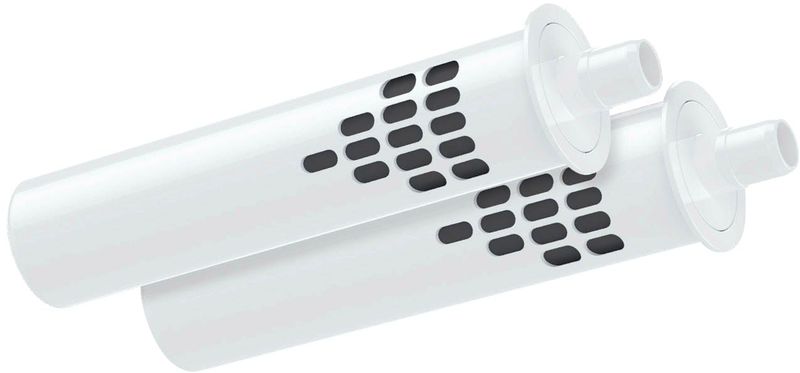 Aqua Optima – On The Move Filter – 2 Piece