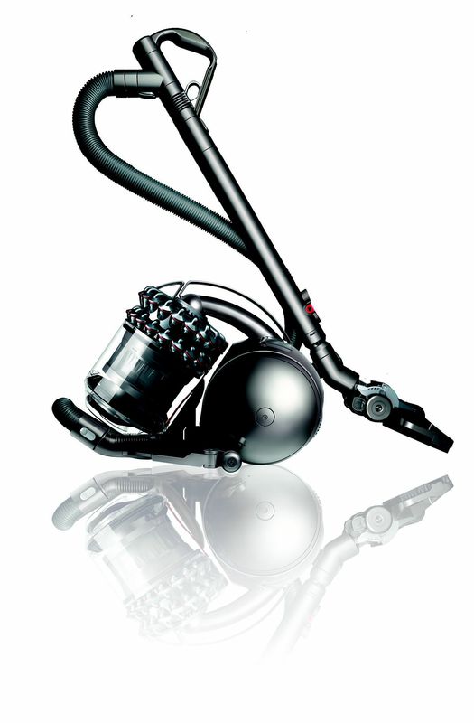 Dyson – Animal Complete Vacuum Cylinder