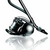 Dyson – Animal Complete Vacuum Cylinder Dyson – Animal Complete Vacuum Cylinder