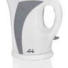 Lucky – 1.7 Litre Cordless Kettle Lucky – 1.7 Litre Cordless Kettle