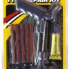 Shield Tyre Repair Kit Shield Tyre Repair Kit