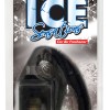 Shield Ice Sensations Air Freshener Black Ice Shield Ice Sensations Air Freshener Black Ice