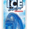 Shield Ice Sensations – Glacier Shield Ice Sensations – Glacier