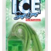Shield – Ice Sensations Alpine Fresh Shield – Ice Sensations Alpine Fresh