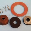 Kaufmann – Motor Repair Kit For Super Pump Kaufmann – Motor Repair Kit For Super Pump