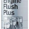 LiquiMoly – Engine Flush Plus LiquiMoly – Engine Flush Plus