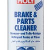 LiquiMoly Brake & Part Cleaner – 500ml LiquiMoly Brake & Part Cleaner – 500ml