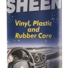 Shield – Sheen Multi-Purpose Cleaner 300Ml Cherry Shield – Sheen Multi-Purpose Cleaner 300Ml Cherry