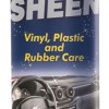 Shield – Sheen Multi-Purpose Cleaner 300Ml Musk Shield – Sheen Multi-Purpose Cleaner 300Ml Musk