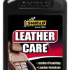 Shield Leather Care 400 ML Shield Leather Care 400 ML