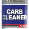 Shield – Carb Cleaner 500Ml Shield – Carb Cleaner 500Ml