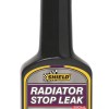 Shield – Radiator Stop Leak 350Ml Shield – Radiator Stop Leak 350Ml