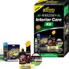 Ultimate Interior Care Kit Ultimate Interior Care Kit