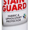 Shield – Stainguard Fabric Protector Shield – Stainguard Fabric Protector