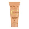 Coverderm Removing Cream 75ml Coverderm Removing Cream 75ml