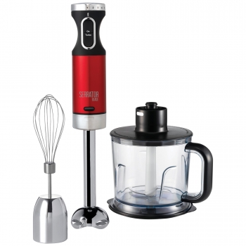 Morphy Richards – Stick Blender Set