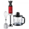 Morphy Richards – Stick Blender Set Morphy Richards – Stick Blender Set