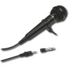 Samson SCR10S Karaoke Dynamic Microphone with Switch Samson SCR10S Karaoke Dynamic Microphone with Switch