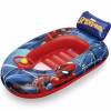 Bestway – Spiderman Pool Boat – Red Bestway – Spiderman Pool Boat – Red