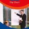 Marlin Flip Chart Paper – Bond 40 Sheets Marlin Flip Chart Paper – Bond 40 Sheets