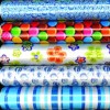 Marlin Self Adhesive Rolls 450mm x 2m Assorted Designs Marlin Self Adhesive Rolls 450mm x 2m Assorted Designs