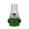 Bugger-off – Lamp Paraffin Complete Bugger-off – 500ml Bugger-off – Lamp Paraffin Complete Bugger-off – 500ml